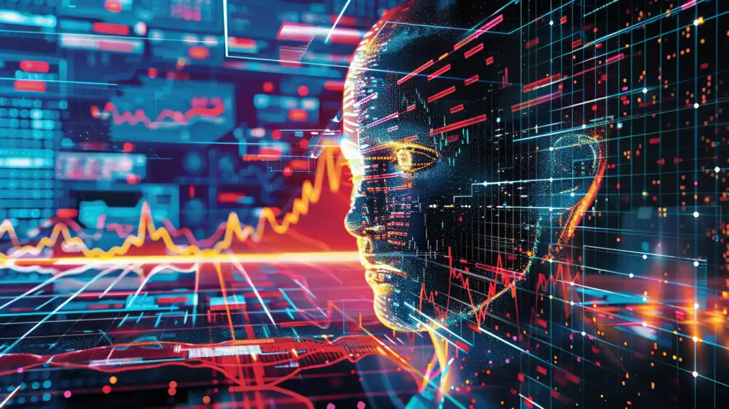 seasonality.ai Three new Features for faster analysis and more data